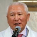 아라요양병원 이미지