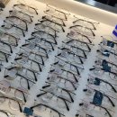 이편한안경콘택트 이미지