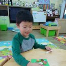 당림초병설유치원 이미지