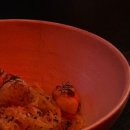 잭잭(JACKJACK) 이미지