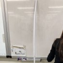 79대포원주흥업점