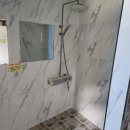 지앤지 골프가든 이미지