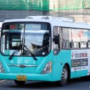 회수마을회관 이미지