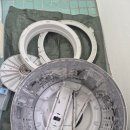 위드케어 이미지