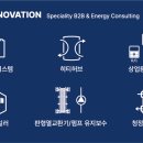 상업용 35 이미지