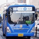 백운빗물펌프장 이미지