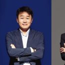 에스엠브랜드마케팅