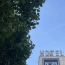 넘버25 동성로점 이미지