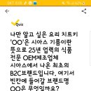 비투씨(B2C) 이미지