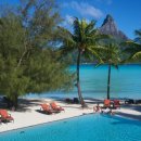 보라보라 이미지