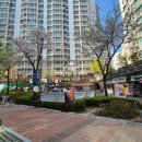 노블파크사우나 이미지