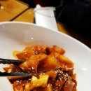 마더떡볶이 - 금천구 독산로109길 18 | 마더떡볶이