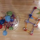 신원동-36 이미지