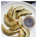 용좌성