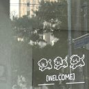 햇살애견미용실 이미지