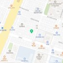 권선동 1057-9 이미지