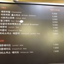 서래 케이크 이미지