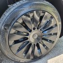 금호카세차장 이미지