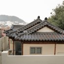 히든스테이 이미지