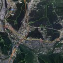 영남 행정사사무소 이미지