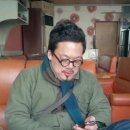 귀빈커피
