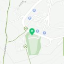 가야공원골프클럽 이미지