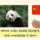 인천축현초등학교 이미지