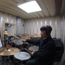 두송중학교 이미지