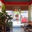 로타커피(Rota Coffee)
