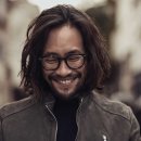 산모피아주 네이버블로그
