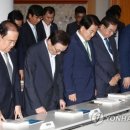 인생전집 이미지