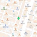 마마노래연습장 이미지