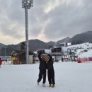 무주농업협동조합 | 무주 눈썰매장 운영시간 할인카드 주말 웨이팅 먹거리 꿀팁