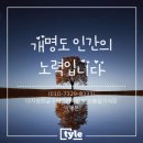 다지음 이미지