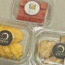 백수의 삶.. 7월 일상