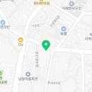 곤지암소머리국밥(거제면점)