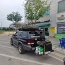 송이산장펜션 이미지