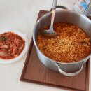 초지 359 이미지