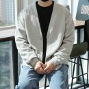 코디웜플