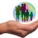 유정카써비스 이미지