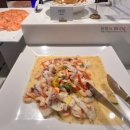 리앤이라마띠네