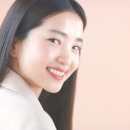 태리블리