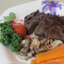 청하 에그린 이미지