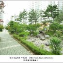 느리울11단지 이미지