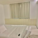 마란트2호텔 이미지