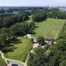 단(체력단련장업) 이미지