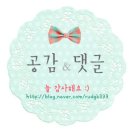 위니아서비스 안양점 이미지