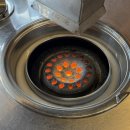 연탄과친한돼지 | 간집 맛집 추천/제주시 흑돼지 맛집 추천/제주도 연탄과 친한 돼지 내돈내산 후기/제주 노형동 맛집 추천