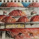 습관이 되는 일상 글쓰기 이미지