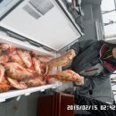 대왕슈퍼 이미지